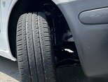 Mercedes Vito-5