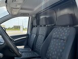 Mercedes Vito-12
