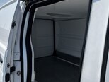 Mercedes Vito-3