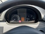 Mercedes Vito-10