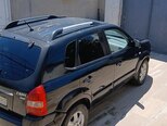 Hyundai Tucson-2