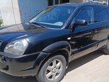 Hyundai Tucson-3