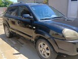 Hyundai Tucson-4