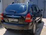 Hyundai Tucson-6