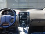 Hyundai Tucson-7