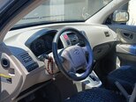 Hyundai Tucson-8