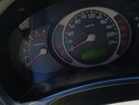 Hyundai Tucson-9