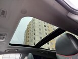 Hyundai i30-12