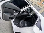Hyundai i30-14