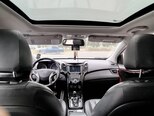 Hyundai i30-11