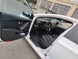 Hyundai i30-16