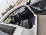 Hyundai i30-13