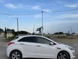 Hyundai i30-4