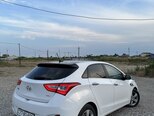 Hyundai i30-8