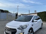 Hyundai i30-2