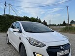 Hyundai i30-3