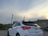 Hyundai i30-7