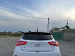 Hyundai i30-6