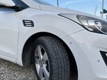 Hyundai i30-10