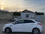 Hyundai i30-5