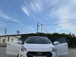 Hyundai i30-9
