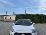 Hyundai i30-1