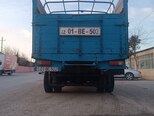 GAZ 53-2