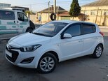 Hyundai i20-2