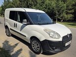 Fiat Doblo-3
