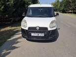 Fiat Doblo-2
