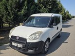 Fiat Doblo-1