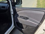 Fiat Doblo-7