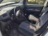 Fiat Doblo-4