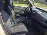 Fiat Doblo-5