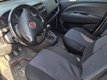 Fiat Doblo-6