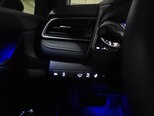 Toyota Camry-9
