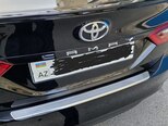 Toyota Camry-3