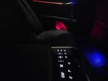 Toyota Camry-8