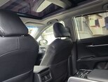 Toyota Camry-5