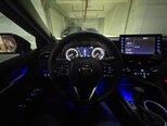 Toyota Camry-6