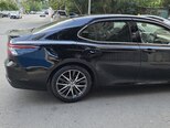 Toyota Camry-4