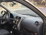 Nissan March-7