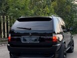 BMW X5-7