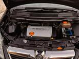 Opel Zafira-10