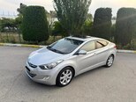 Hyundai Elantra-2