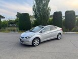 Hyundai Elantra-3