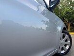 Hyundai Elantra-8