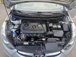Hyundai Elantra-7