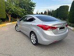Hyundai Elantra-5