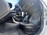 Hyundai Elantra-15
